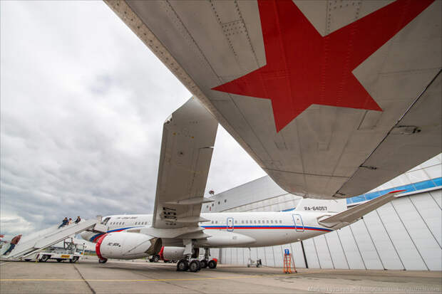 JET EXPO 2015 JET EXPO 2015, Джет экспо 2015