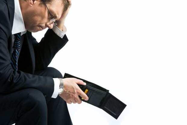 Киевляне должны за свой счёт ремонтировать электрические сети