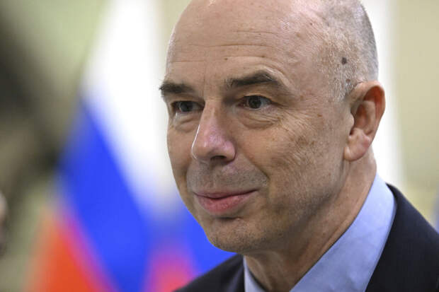 Силуанов сообщил, что Россия предложила вести расчеты на платформе BRICS Bridge