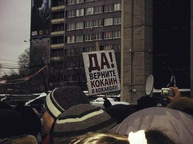Шедевральные надписи. Вот это ржака!