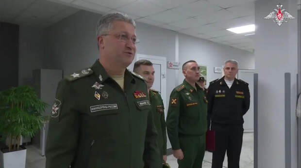 Оставили без берцев и окопа: Тимуру Иванову опять отказали в отправке на СВО