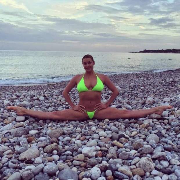 Веселые девушки. Часть 16 Веселые девушки. Часть 16