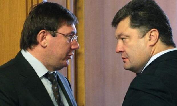 New York Times разгромила Киев: «коррупция тотальна, власть недееспособна»