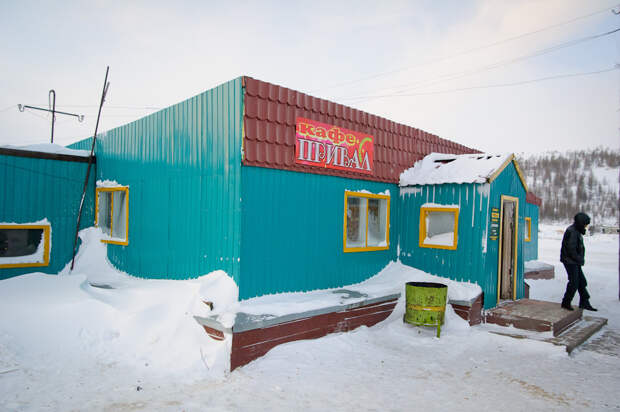 Колымская трасса. Суровая и беспощадная Колымская трасса. Суровая и беспощадная Колымская трасса, авто, дороги, колыма, магадан, россия