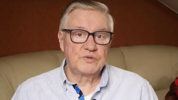 Геннадий Орлов: Приглашение Смолова в «Динамо» неоднозначное