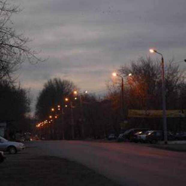Новости Крыма