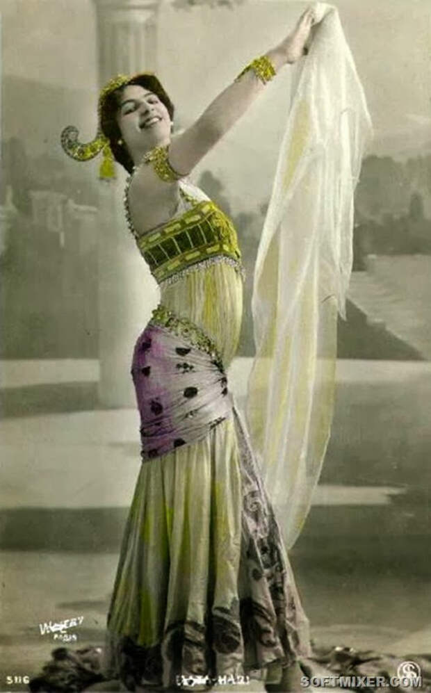 Mata_Hari_4