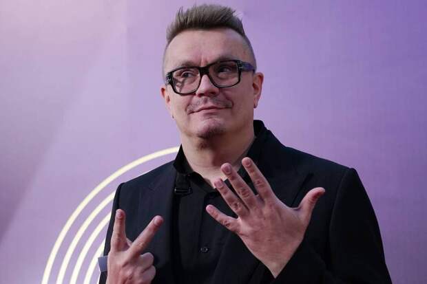 Картозия из «Пятницы!» годами скрывал жуткий диагноз