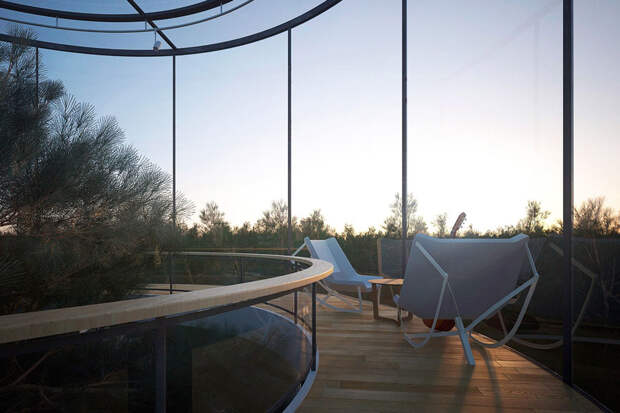 tubular-glass-tree-house-aibek-almassov-masow-architects-4