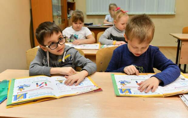 Фото: из архива редакции