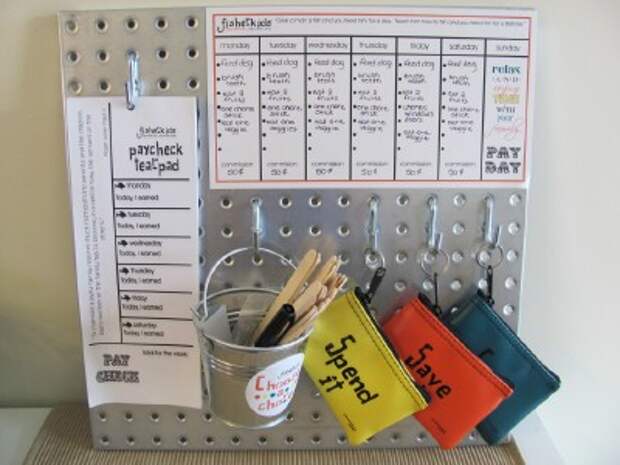 responsibility-station-2