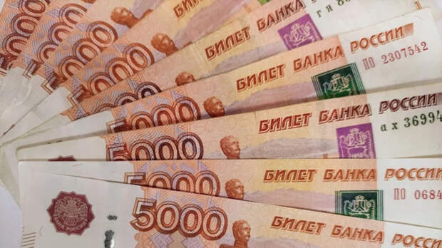 Барнаульцам назвали пару непопулярных работ, где можно зарабатывать 120 тысяч рублей