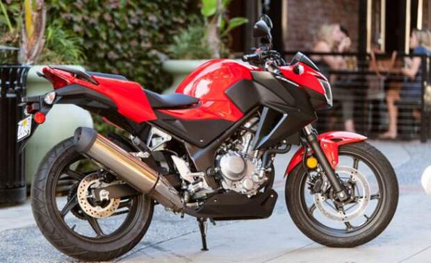 b2ap3_thumbnail_090414-2015-Honda-CB300F-f.jpg