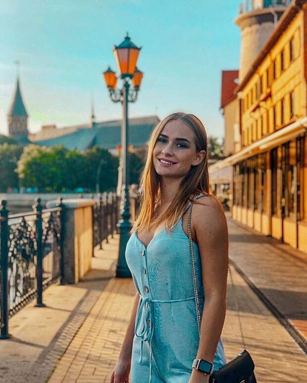 www.vsyako.net
