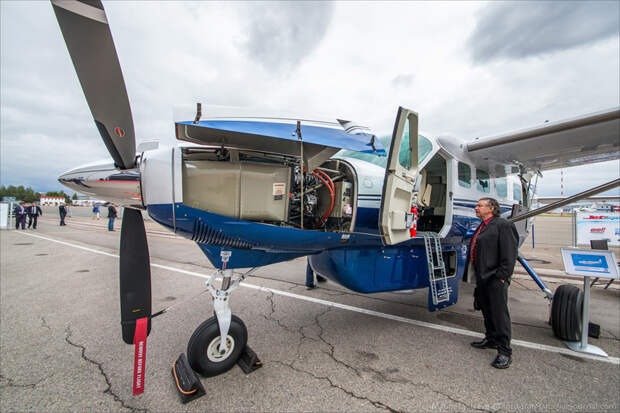 JET EXPO 2015 JET EXPO 2015, Джет экспо 2015