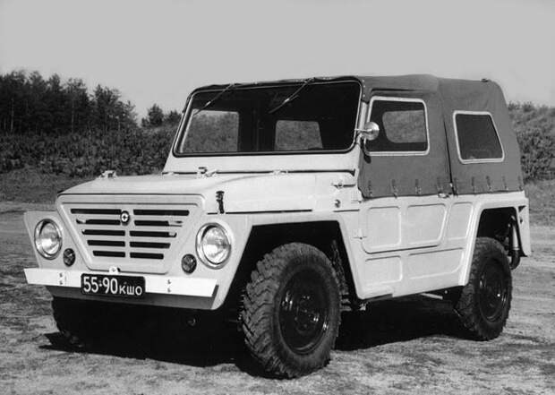Cars_170