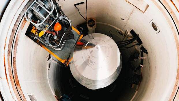 Бывший советник Трампа заявил о неизбежности войны после его слов об испытаниях ЯО