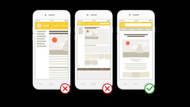 yandex.ru/blog