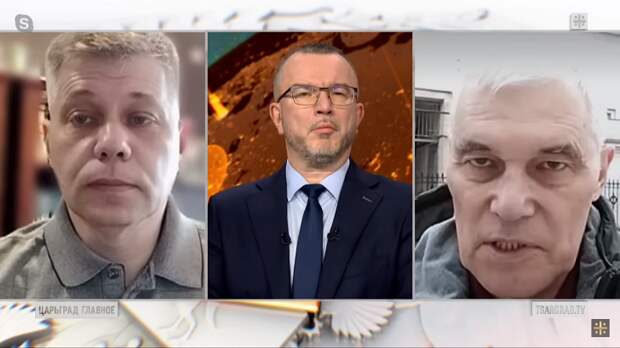 НАСТУПЛЕНИЕ ВСУ: ЗАПАД НЕ ДАСТ ЗЕЛЕНСКОМУ ПОЙТИ НА ПРОРЫВ?
