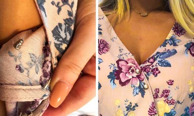 Советы, которые пригодятся каждому из нас Советы, которые пригодятся каждому из нас