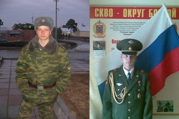 tankist-besstrashnyy-sobytiya-novosti