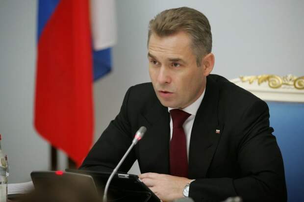 Павел Астахов предлагает ввести предмет "Семьеведение" Павел Астахов предлагает ввести предмет "Семьеведение"