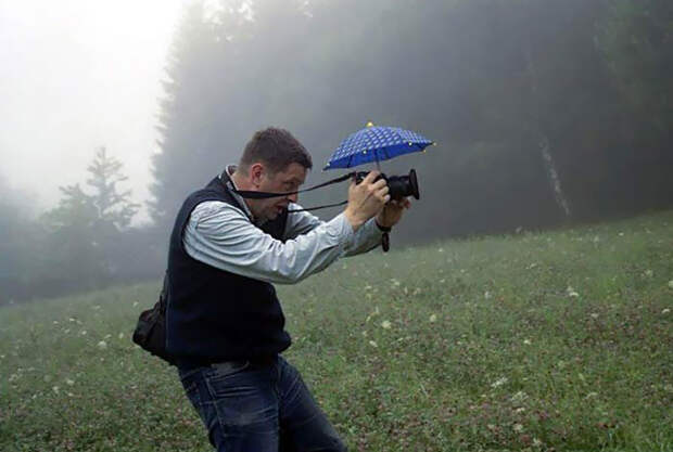 55 отчаянных фотографов, готовых на все ради удачного кадра отчаянный, снимок, фотограф