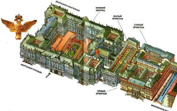 ������� ������-��������� ���������... ������� ��� � ��������