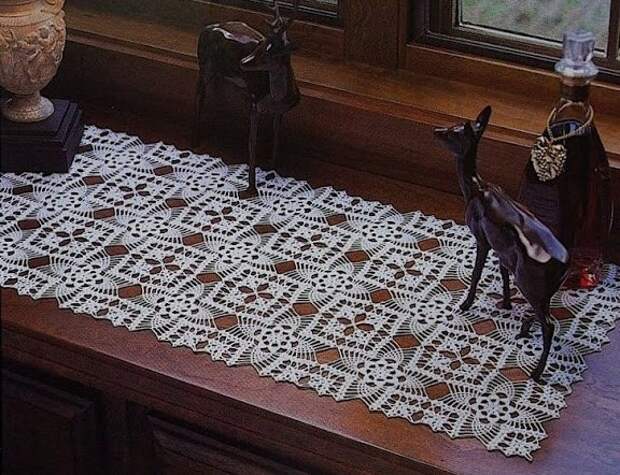 https://pp.vk.me/c623922/v623922731/2924c/1GzjheRXTxE.jpg