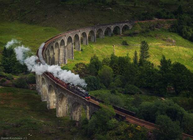 scotland-landscape-photography-3-640x464