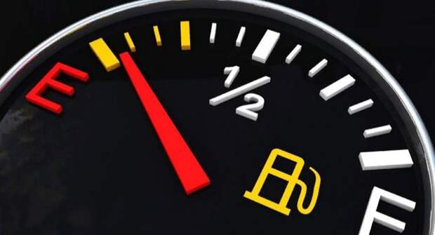 Эксперт перечислил способы снизить расход топлива на автомобиле