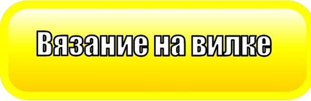 vk.com/videos-5670814?section=album_42735631 vk.com/videos-5670814?section=album_42735631