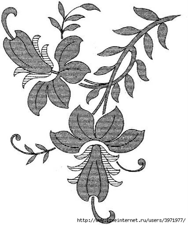 87947515_large_DFL013G (427x512, 123Kb)