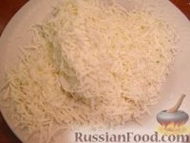 http://img1.russianfood.com/dycontent/images_upl/41/sm_40305.jpg