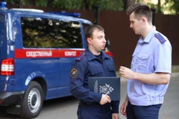 Глава ведомства затребовал доклад о ходе расследования уголовного дела по факту ненадлежащего оказания медицинской помощи жительнице Ставропольского края