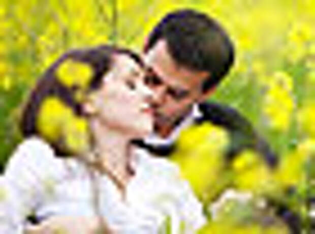 Passion.ru