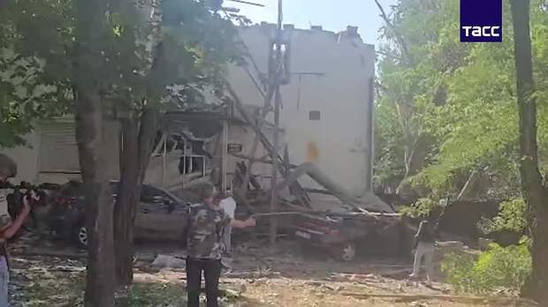 Video: Видео от Донецкая группа новостей|Донецк.ДНР