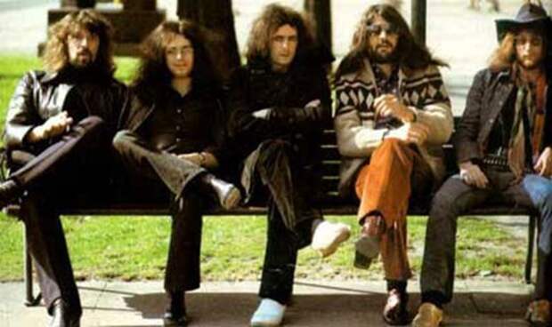 deeppurple2