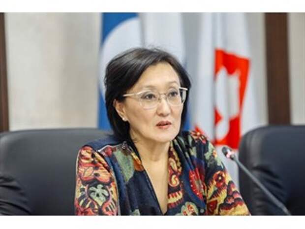 Портрет предателей. Новые люди голосовали против обращения о признании Донбасса