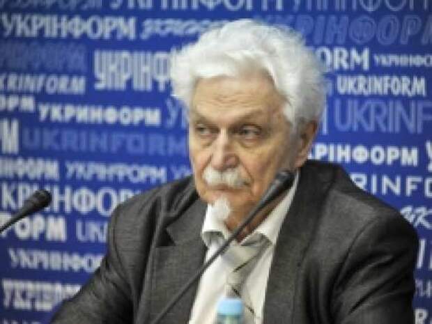 Украинский профессор попросил китайского посла перейти на сторону Киева в борьбе с «цивилизацией Чингизхана» | Русская весна