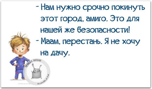 Молодожёны! Прежде чем бежать в ЗАГС, поклейте вместе обои (картинки с позитивными фразочками)