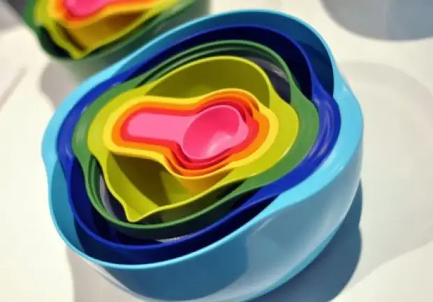 Интересные дизайнерские решения для маленьких квартир - ВСЁ ДЛЯ ДОМА ...