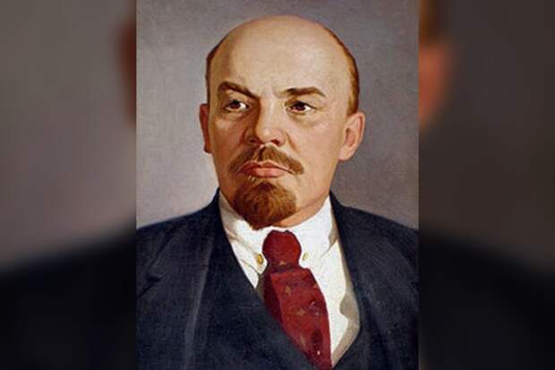 Владимир Ильич Ленин — российский революционер, крупный теоретик марксизма, советский политический и государственный деятель, создатель Российской социал-демократической рабочей партии, главный организатор и руководитель Октябрьской революции 1917 года в России, первый председатель Совета народных комиссаров РСФСР, создатель первого в мировой истории социалистического государства.