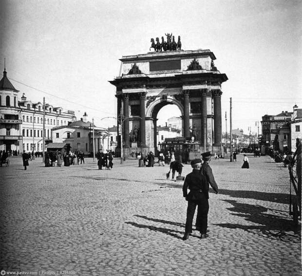 Москва 1900-1914 годов в фотографиях Сергея Челнокова Москва 1900-1914 годов в фотографиях Сергея Челнокова Сергей Челноков, архив, история, москва, фото