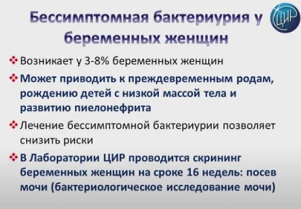 Бактериурия. Бессимптомная бактериурия. Критерии диагностики бессимптомной бактериурии:. Критерии бактериурии у детей. Пиелонефрит бактериурия.