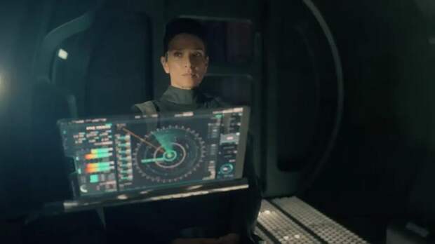 Кризис-2023. Цена развития технологий слишком высока. Кризис-2023. Цена развития технологий слишком высока. Фото.