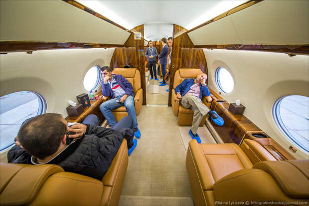 JET EXPO 2015 JET EXPO 2015, Джет экспо 2015