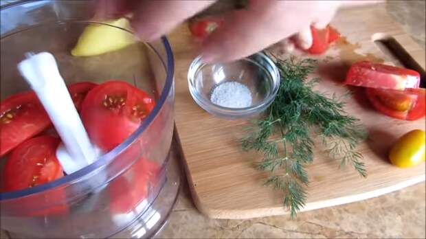 Фаршированные баклажаны по-китайски еда, вкусно, готовка, рецепт, закуска, баклажан, длиннопост, другая кухня, видео рецепт, видео