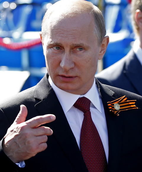ТАСС