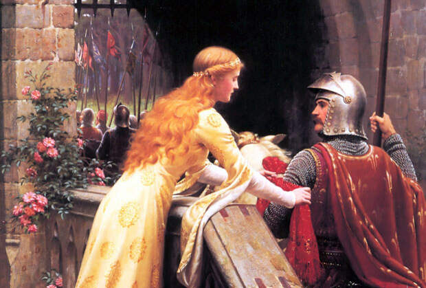http://manliness.ru/wp-content/uploads/0039_how_to_be_a_modern_knight.jpg